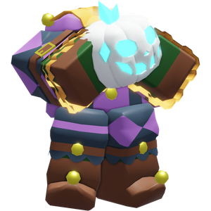 PumpkinJester2.png