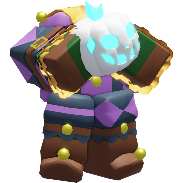 File:PumpkinJester2.png