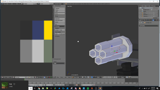Sentry on a development image.