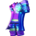 Thumbnail for version as of 23:38, 26 March 2026
