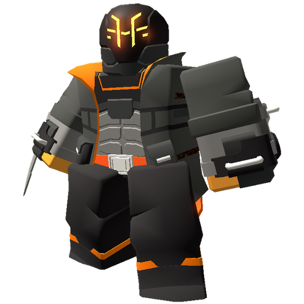 File:VigilanteGladiator1.png