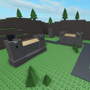 CastleOutskirts.png