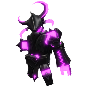 CorruptedConserver.png