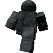 Second Corpse variant, current version, second animation variant (22 May 2026 – Present)