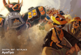Thumbnail for version as of 14:30, 26 July 2023