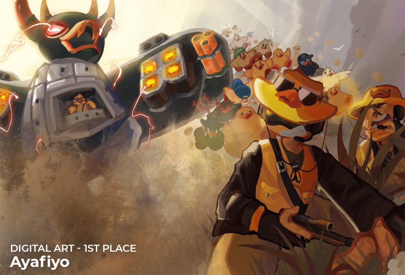 File:DuckHuntContestDigital1.png