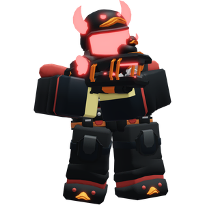 DuckyElectroshocker5.png
