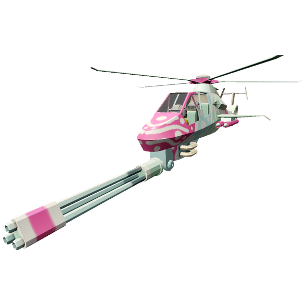 File:EggyPursuit5A.png