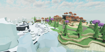 Current version on a development image.