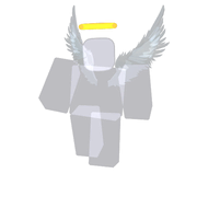 Soul Boss on its Index icon.