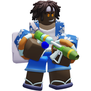 PoolPartyPyromancer2.png