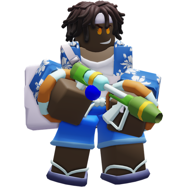 File:PoolPartyPyromancer2.png