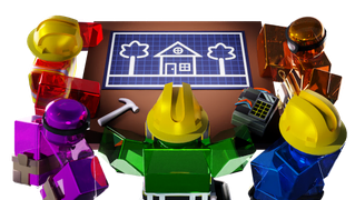 Squads Icon (Sandbox)