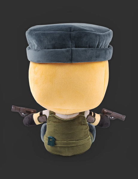 File:ScoutPlushShowcase4.png