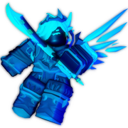 Fallen Seraph (Unit)