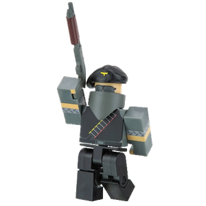 Toy