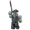 Roblox Mystery Figure - Shotgunner