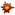 35,000