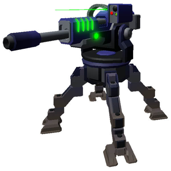 File:Aug25DefaultTurret0.png