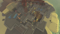 Thumbnail for version as of 14:49, 6 October 2022