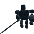 Thumbnail for version as of 20:06, 15 December 2025