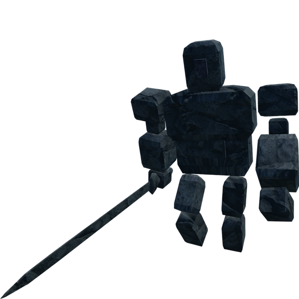 File:CorpseGoldTitan.png