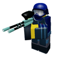 Thumbnail for version as of 07:23, 11 July 2020