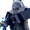 Elementalist/Gallery