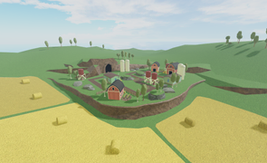 Third version on a development image.