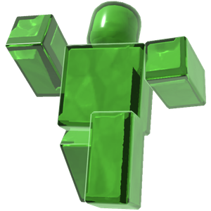 Goo.png