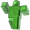 Goo (Trick or Threat Town)