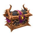 Thumbnail for version as of 11:30, 23 October 2026