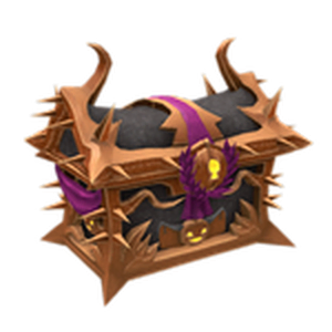 HollowCrate.png