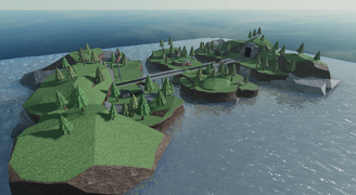 First version on a development image.