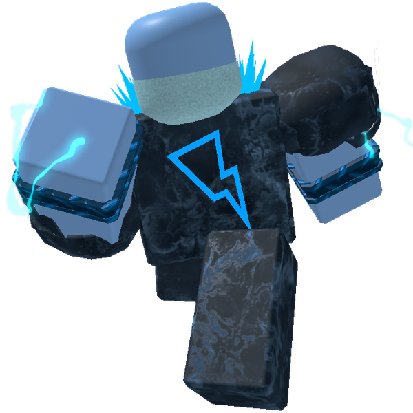 File:LegacySpeedyBoss.png
