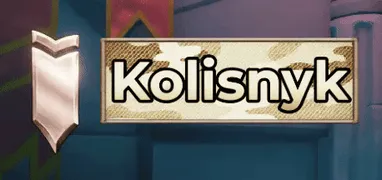 Major rank.