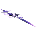 Thumbnail for version as of 16:36, 10 October 2026