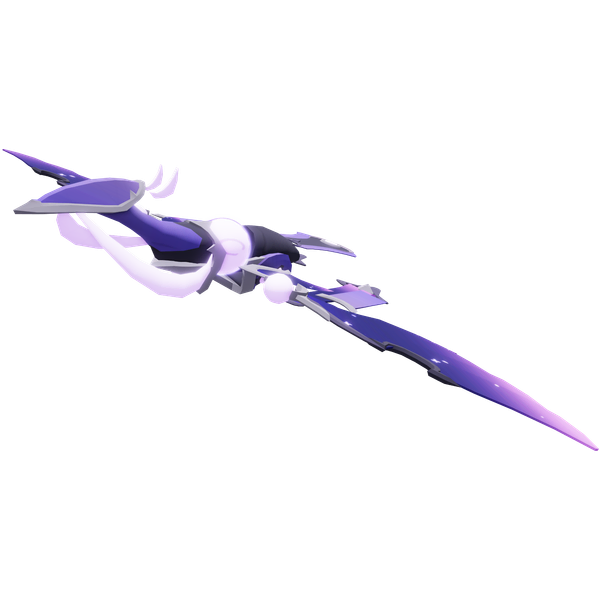 File:MoonAcePilot5.png