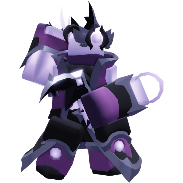 File:MoonBoomerang4.png