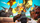 User:Enewssg/Sandbox