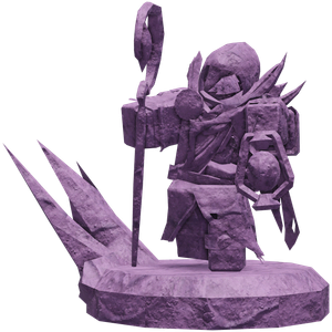 NullNecromancerCharm.png