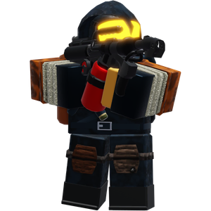 ScarecrowPyromancer5.png