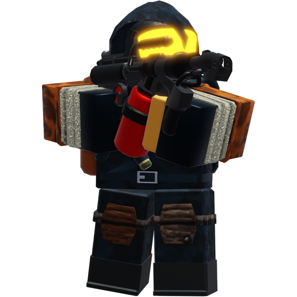 File:ScarecrowPyromancer5.png