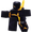 Solar Shard/Advanced Stats