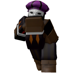 Actor1.png