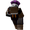 Actor1 (Lunar Overture)