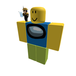Amogus noob with smol raz.png