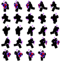 Thumbnail for version as of 11:30, 16 October 2026