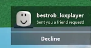 Decline.jpg