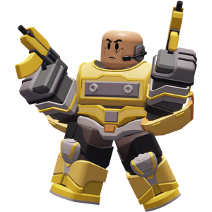DefaultCommando0.png